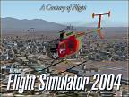 FS2004
                    Splash screens - Misc Helicopters.